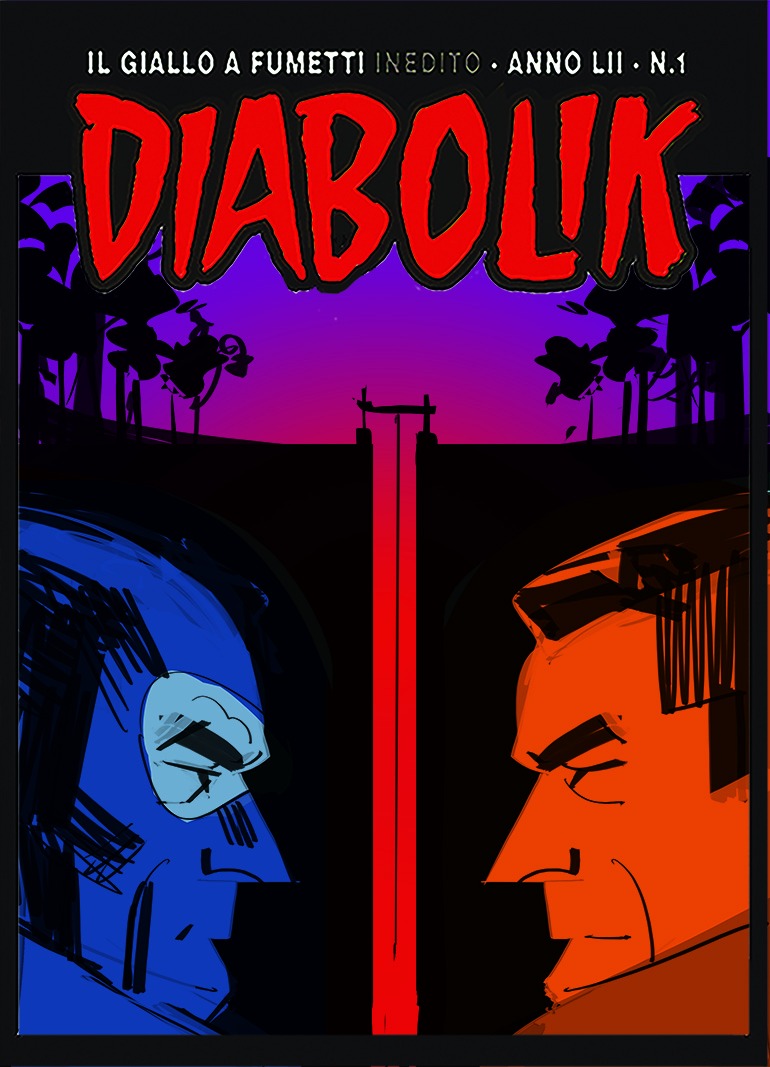 Immagine news La memoria inganna: la copertina