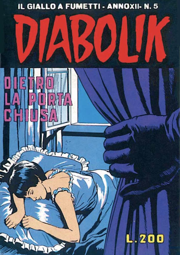 frontCover