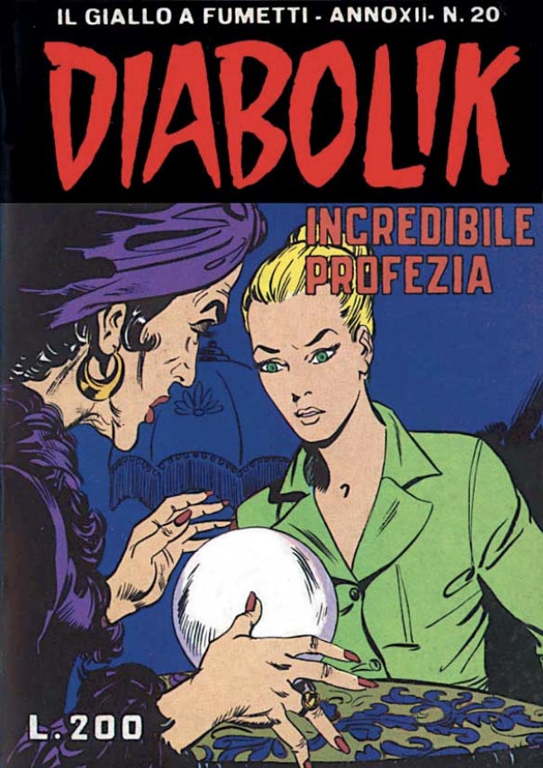 frontCover