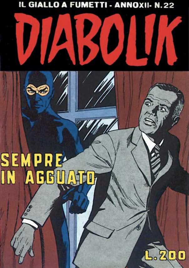 frontCover