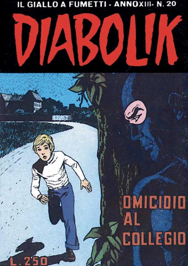 frontCover