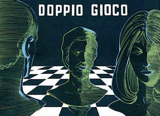 Doppio gioco