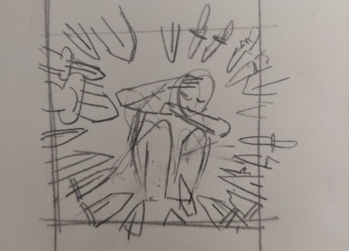 Project Thumb