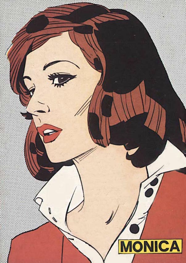 Pronto... parla la morte