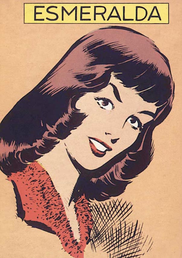 Il genio del delitto