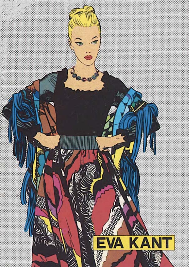 La vittima predestinata