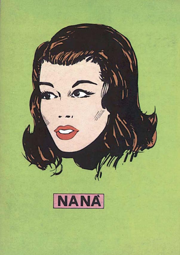 L'assassino fantasma