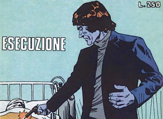 Esecuzione
