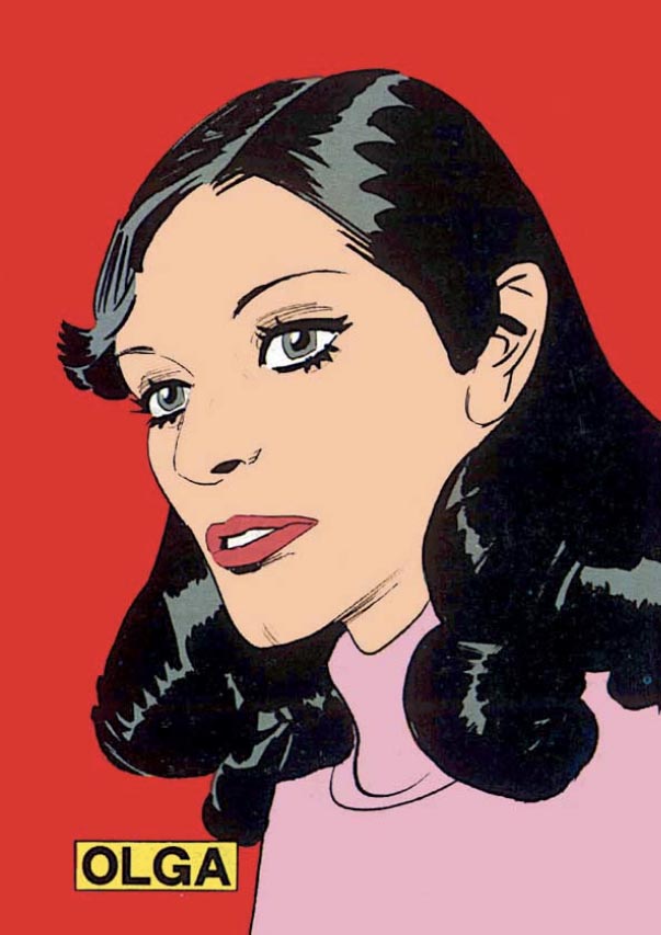 Con i minuti contati