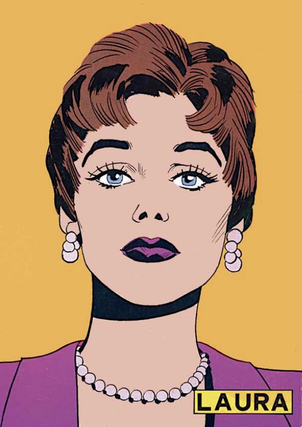 Al limite dell'impossibile