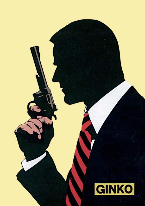 Sul tavolo dell'obitorio