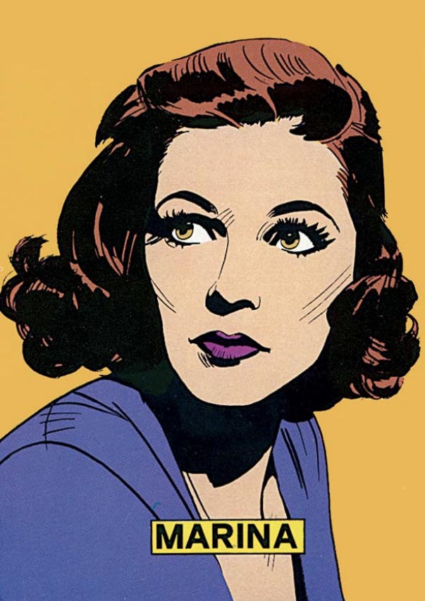 Sequestro pericoloso