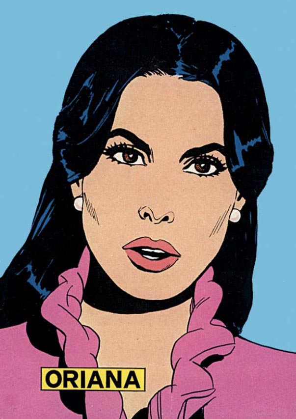 Contratto per uccidere