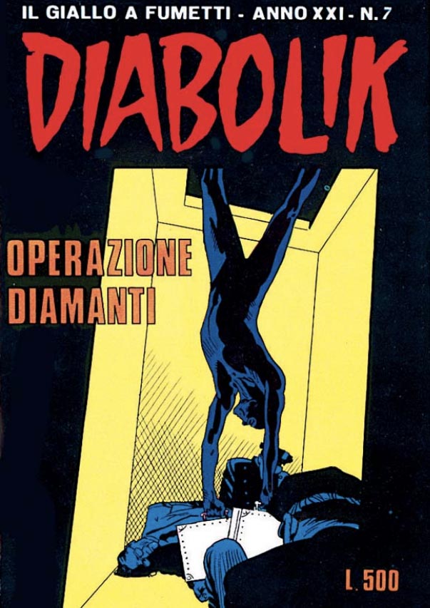 frontCover