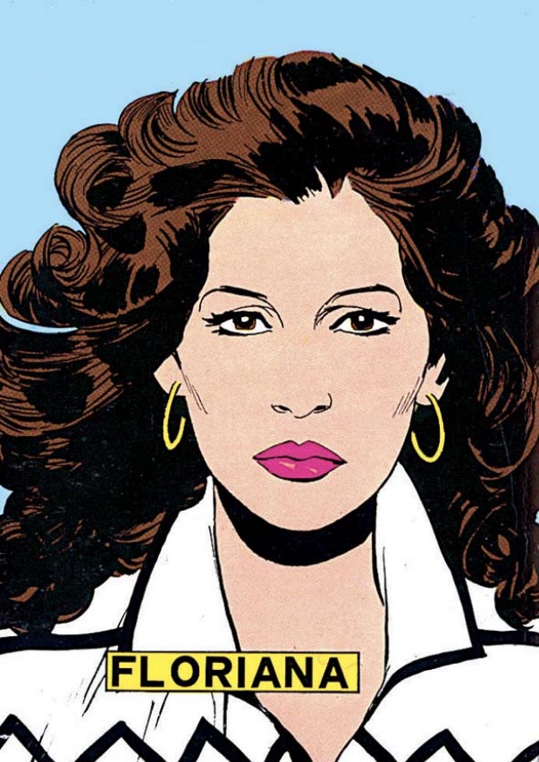 ... E non rimase nessuno