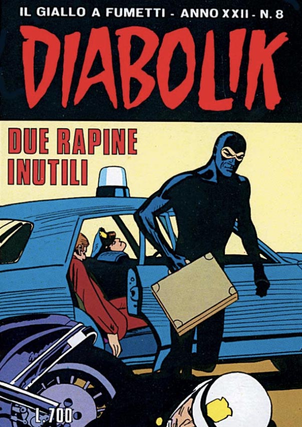 frontCover