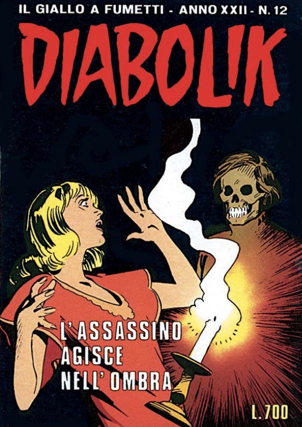 frontCover