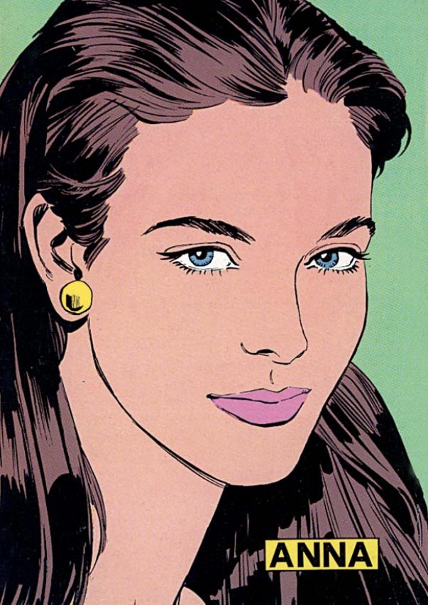 Delitti senza motivo