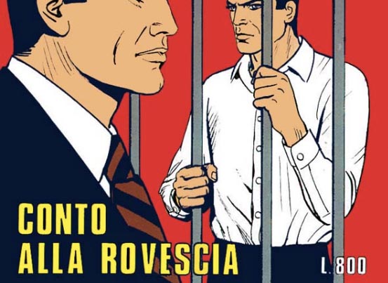 Conto alla rovescia