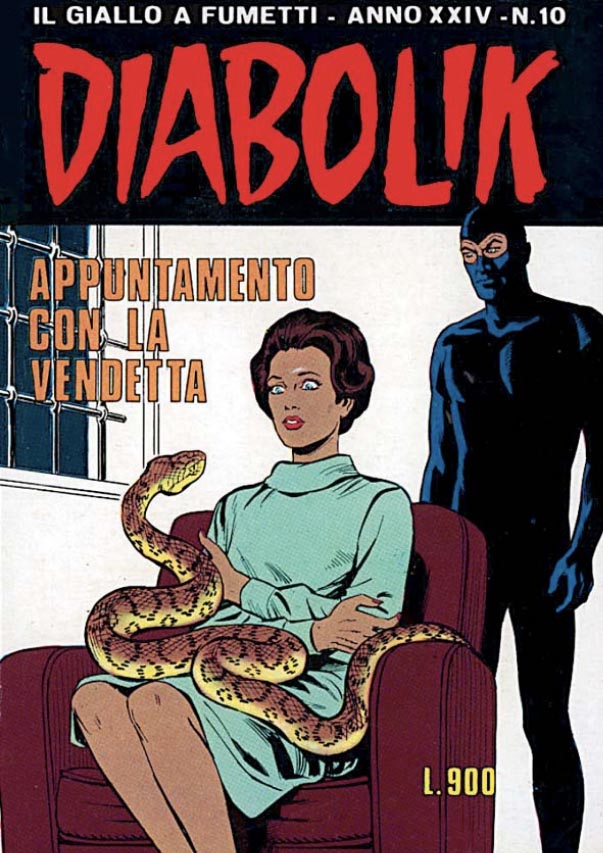 frontCover