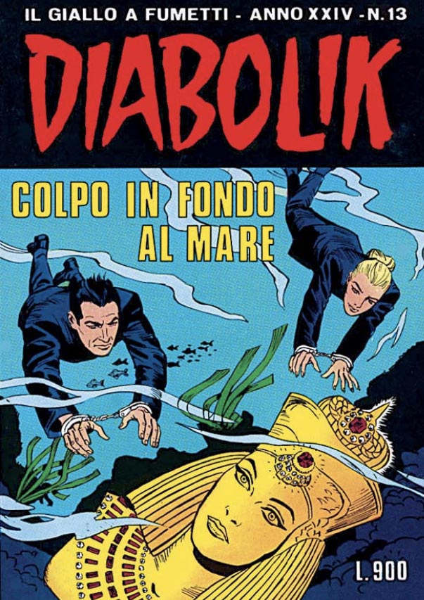 frontCover