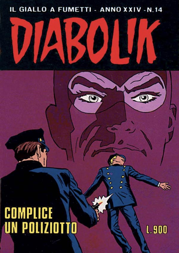 frontCover
