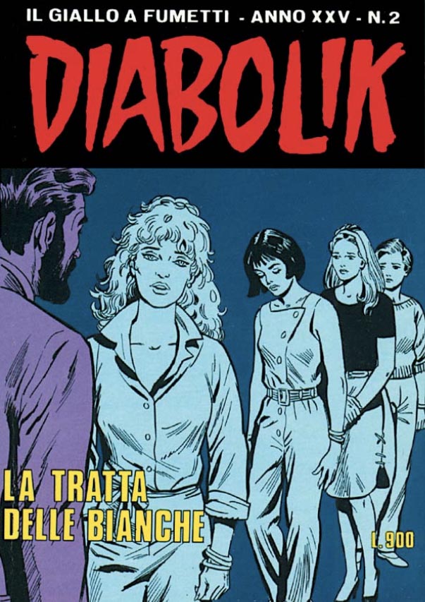 frontCover