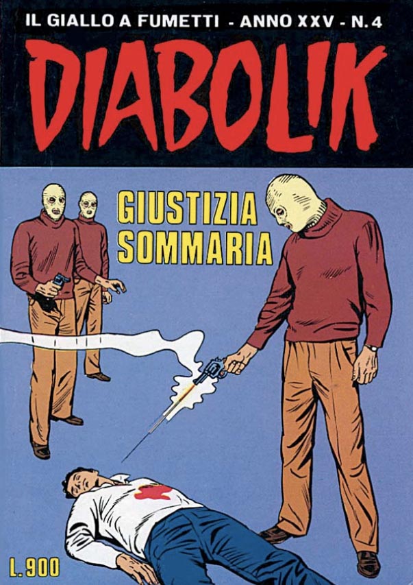 frontCover