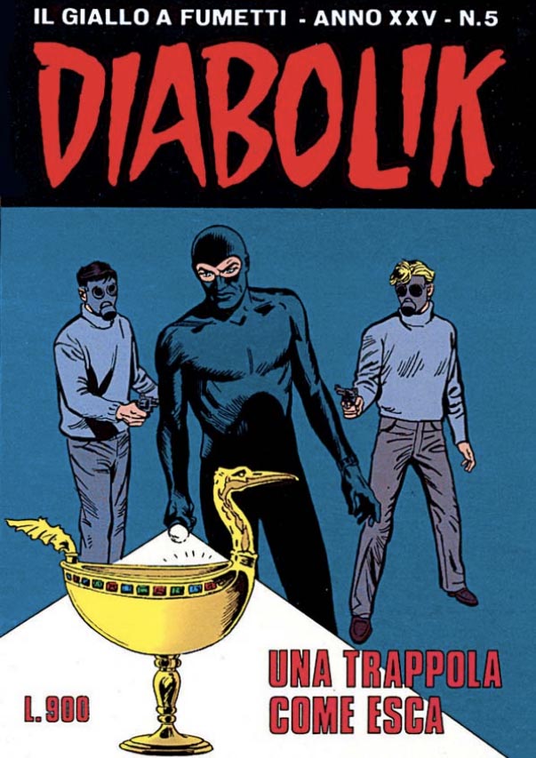 frontCover