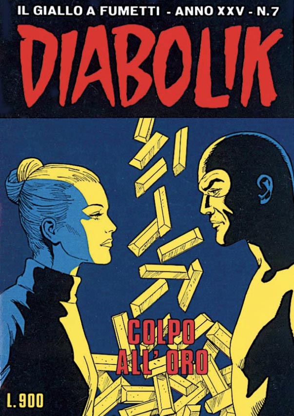 frontCover