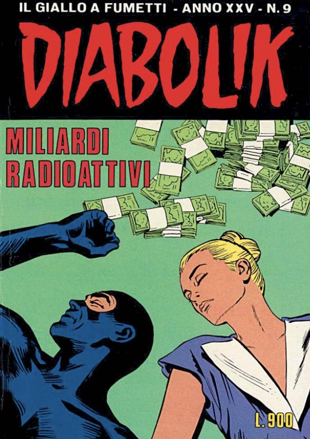 frontCover