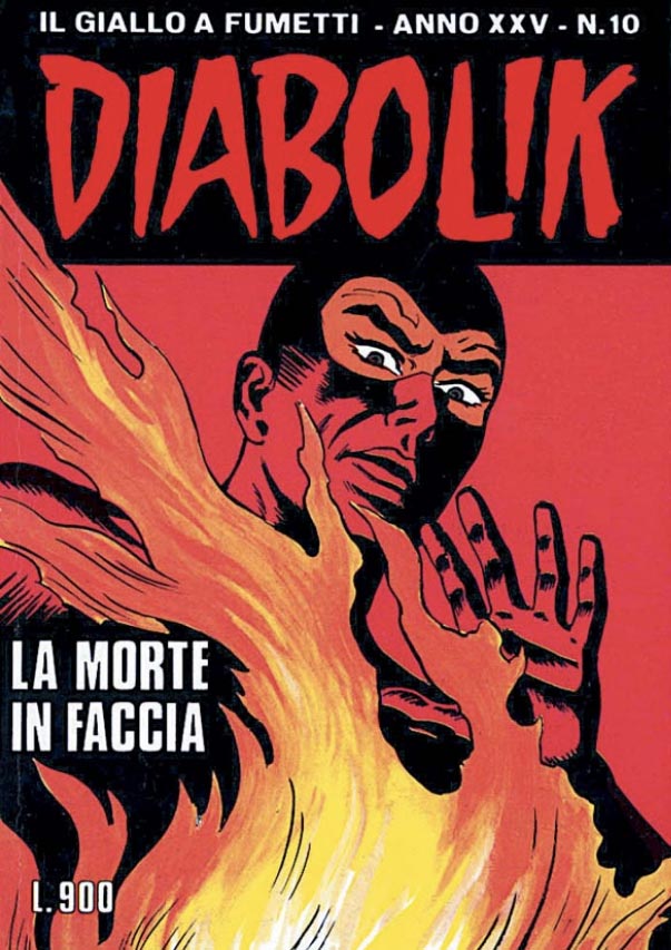 frontCover