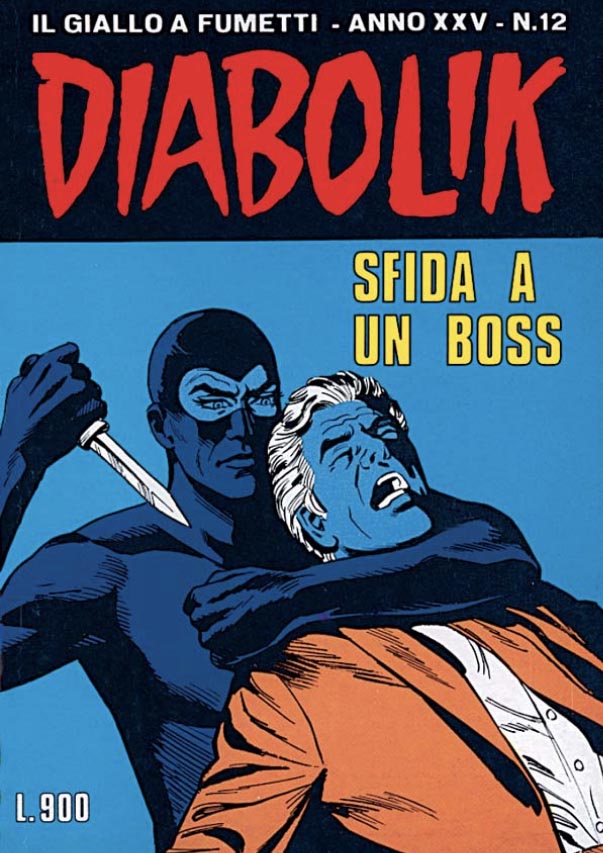 frontCover