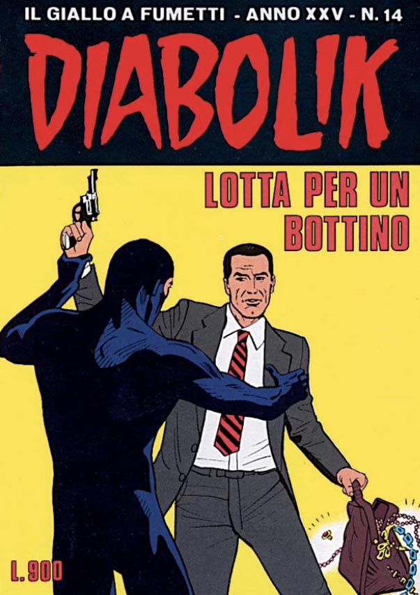 frontCover