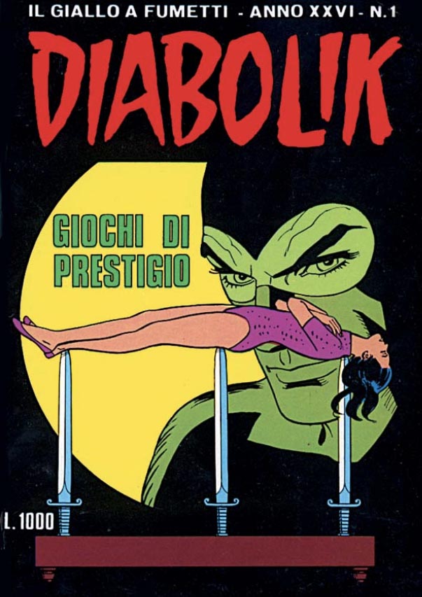 frontCover