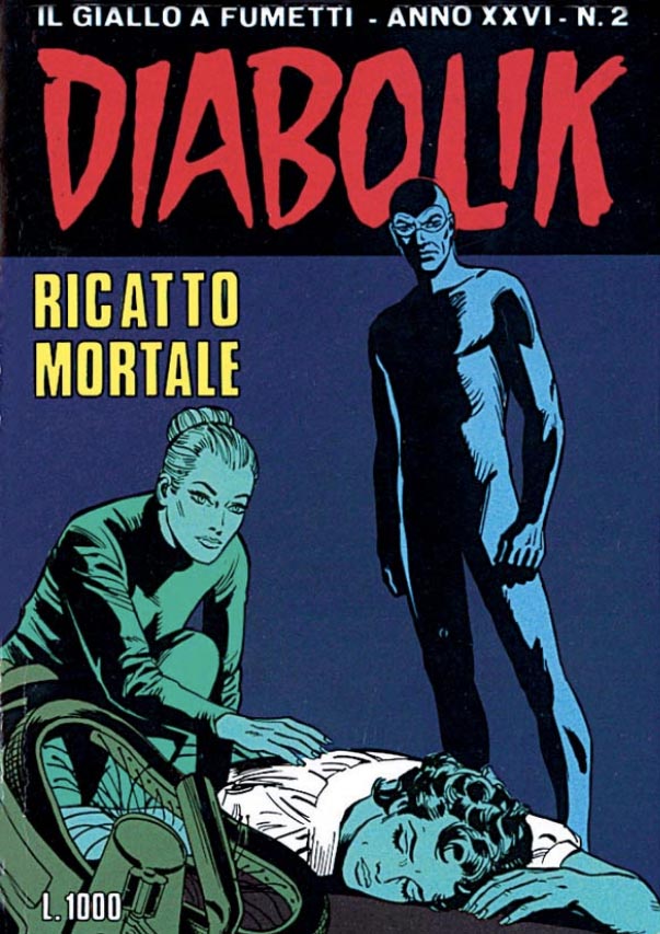 frontCover