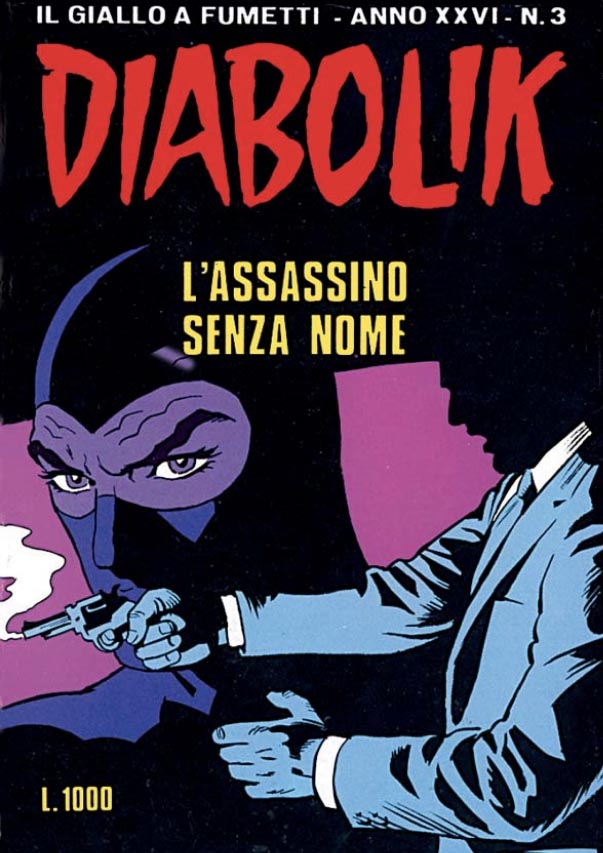frontCover
