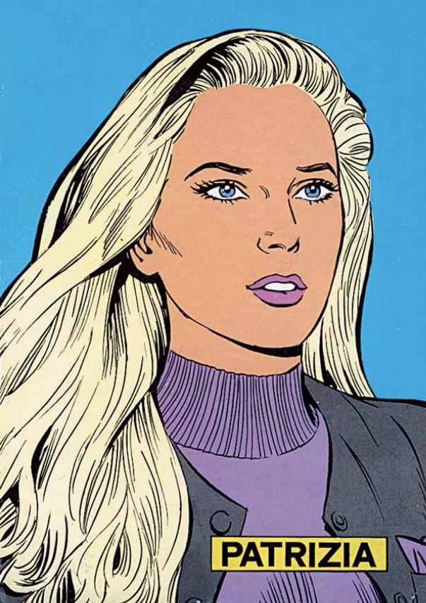 Scontro fra criminali