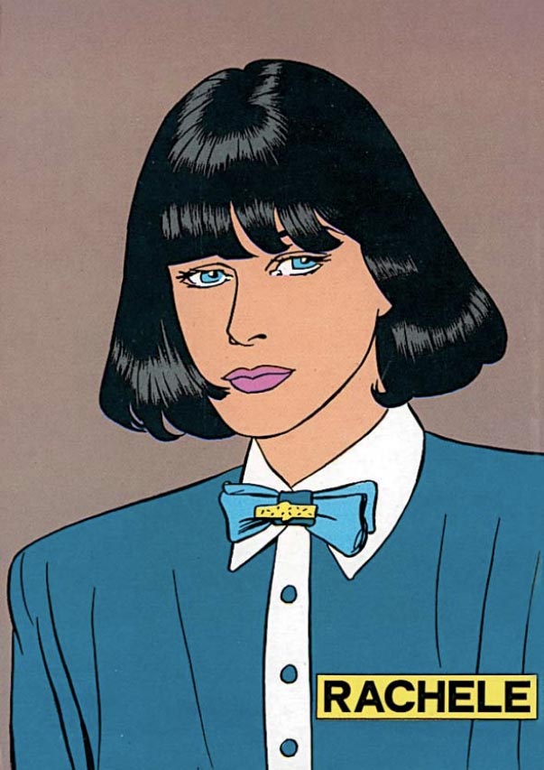 Trappole psicologiche