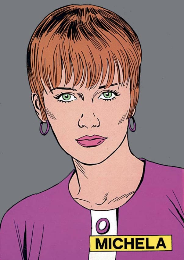 Imboscata a un agguato