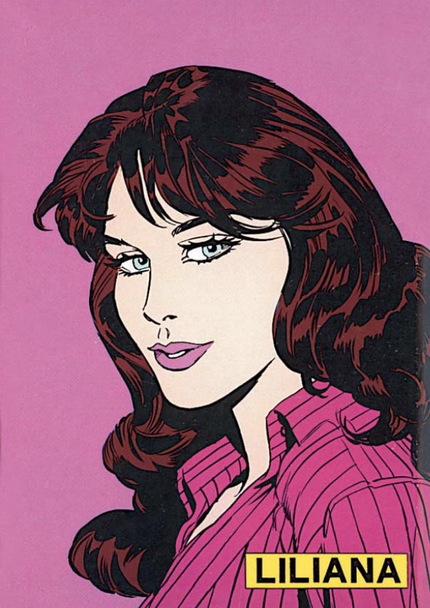 Prigione di cristallo