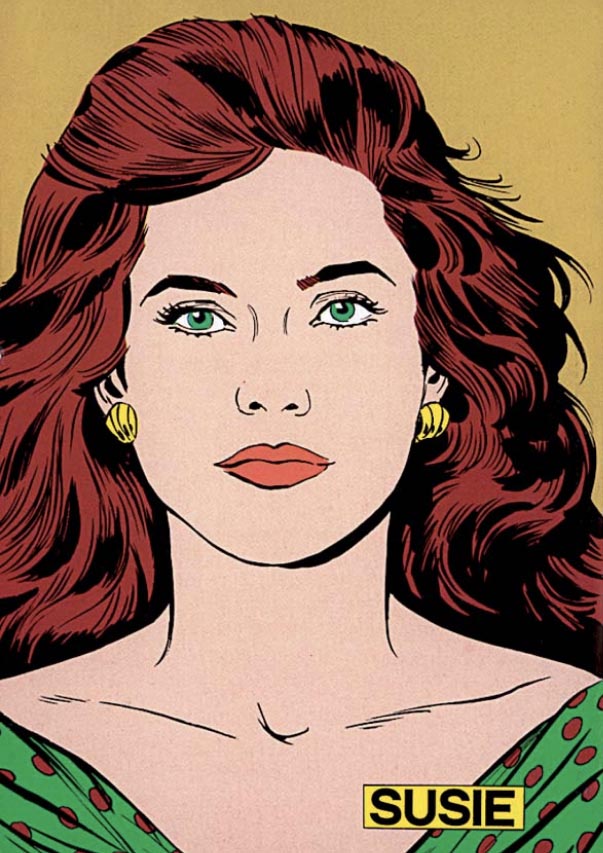 Mistero sotto il mare