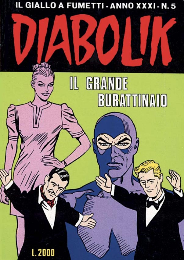 frontCover
