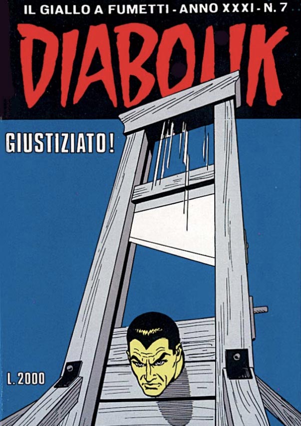 frontCover