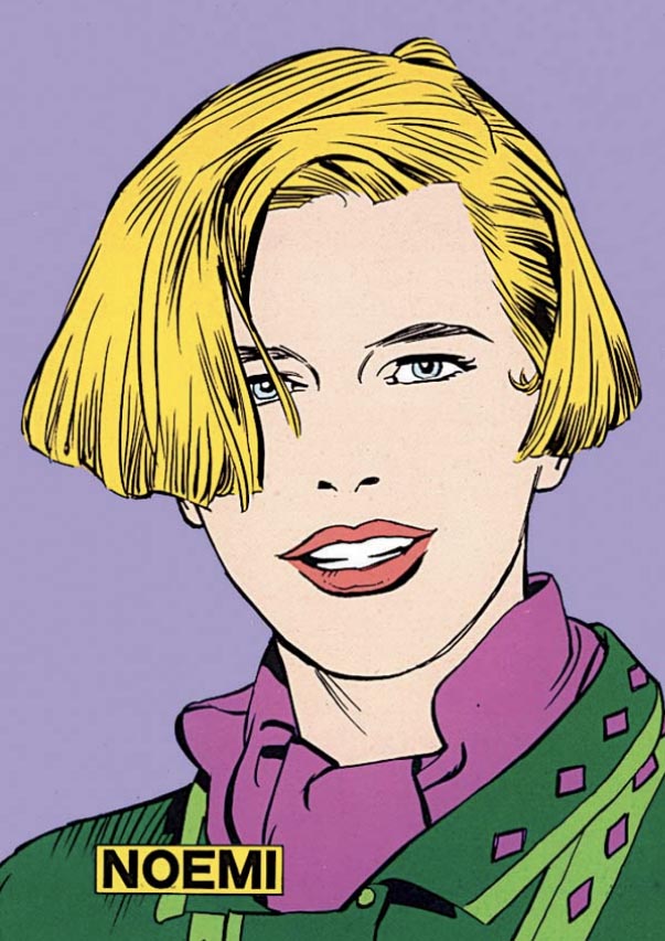 Origine di una strage