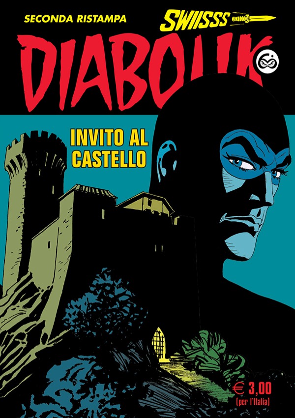 frontCover