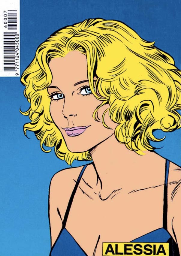 Nel cappio dell'usura