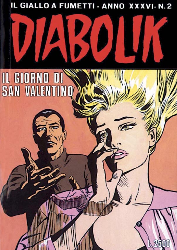 frontCover