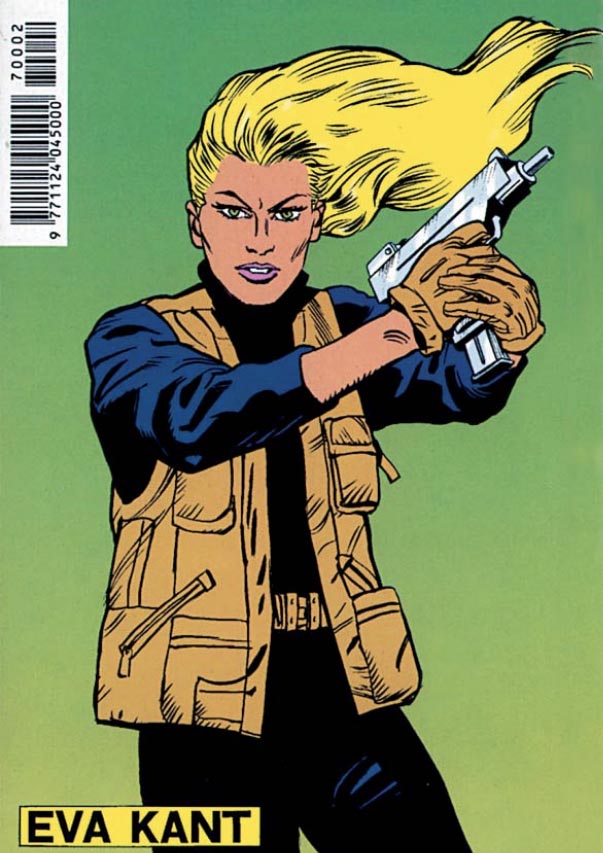 Il giorno di San Valentino