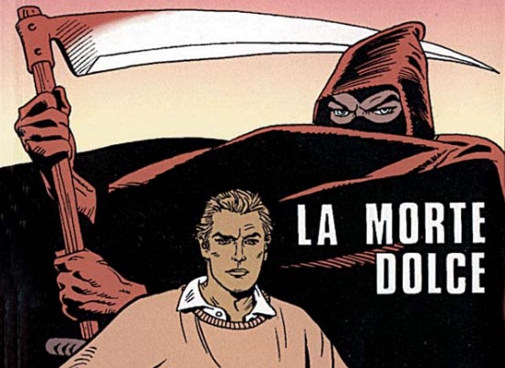 La morte dolce